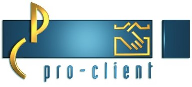 pro-client